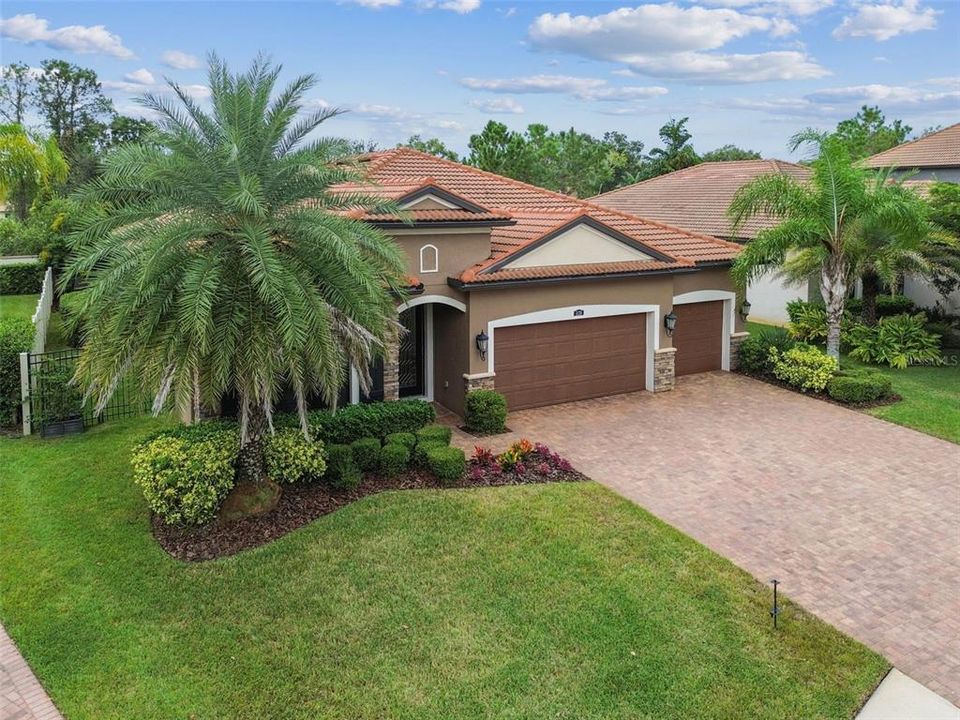 待售: $1,075,000 (4 贝兹, 3 浴室, 3353 平方英尺)