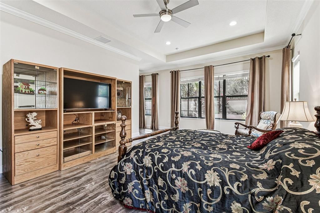 待售: $1,075,000 (4 贝兹, 3 浴室, 3353 平方英尺)