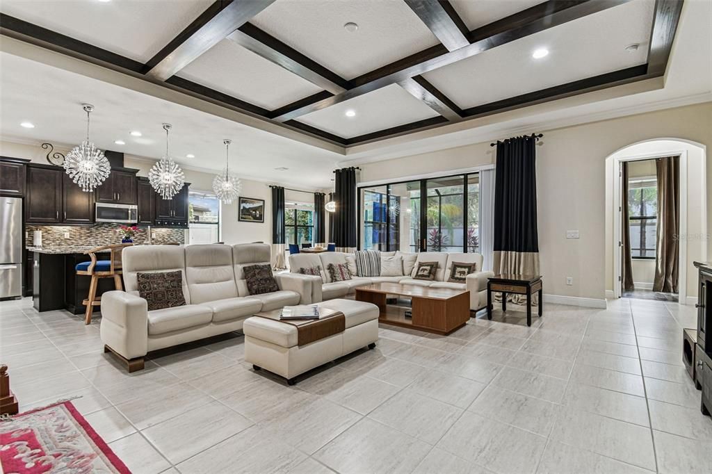 待售: $1,075,000 (4 贝兹, 3 浴室, 3353 平方英尺)