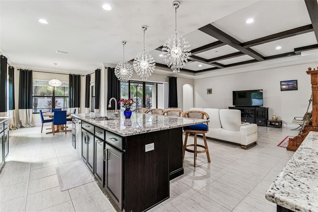 待售: $1,075,000 (4 贝兹, 3 浴室, 3353 平方英尺)