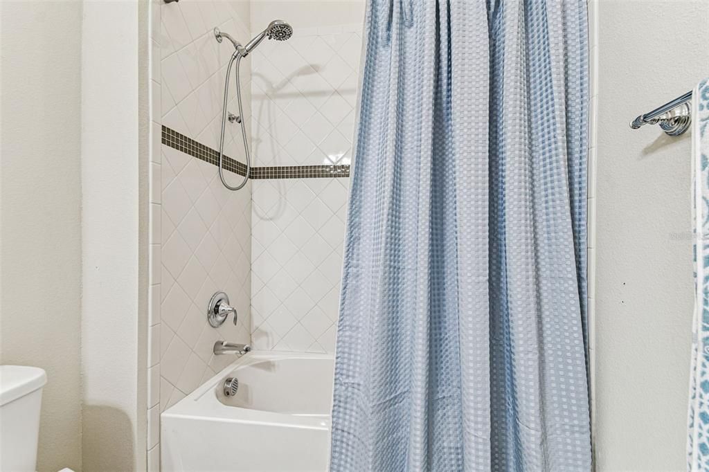 待售: $1,075,000 (4 贝兹, 3 浴室, 3353 平方英尺)