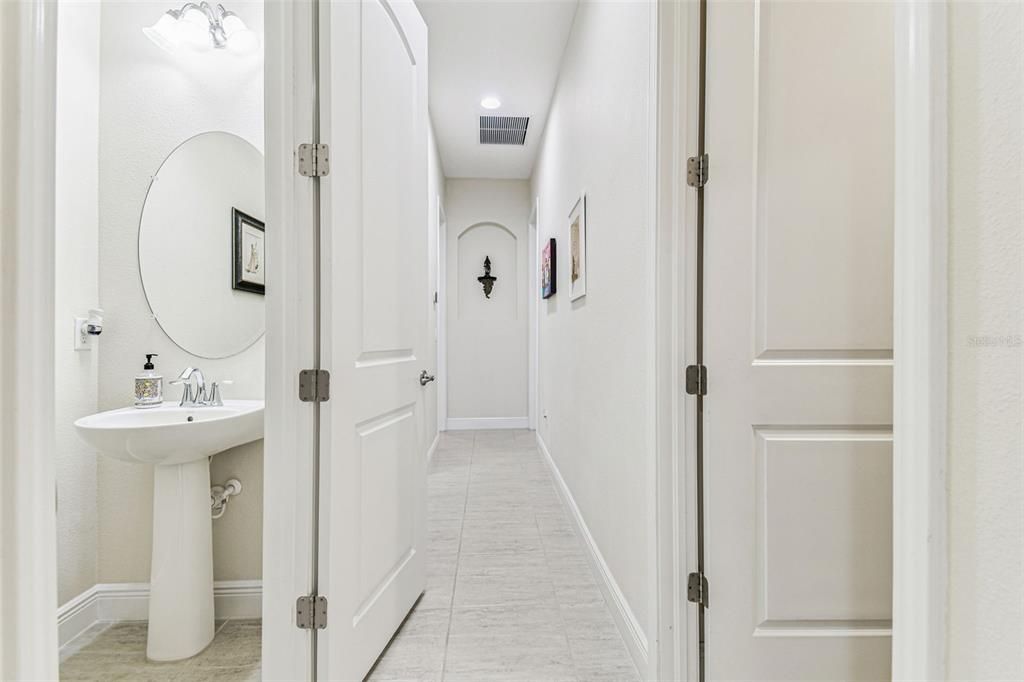 待售: $1,075,000 (4 贝兹, 3 浴室, 3353 平方英尺)