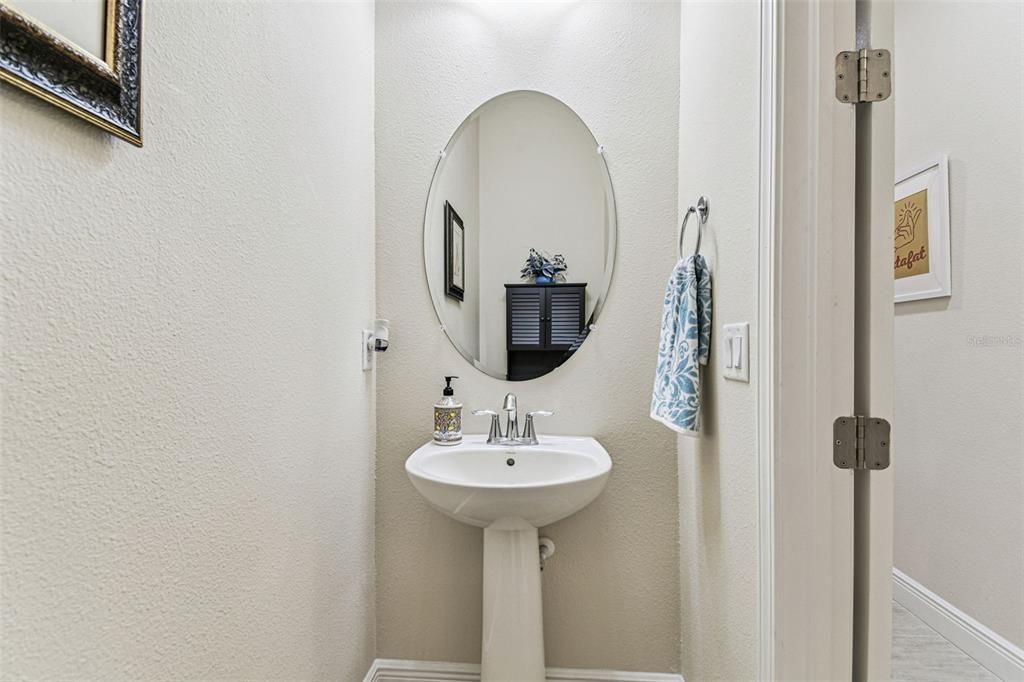 待售: $1,075,000 (4 贝兹, 3 浴室, 3353 平方英尺)