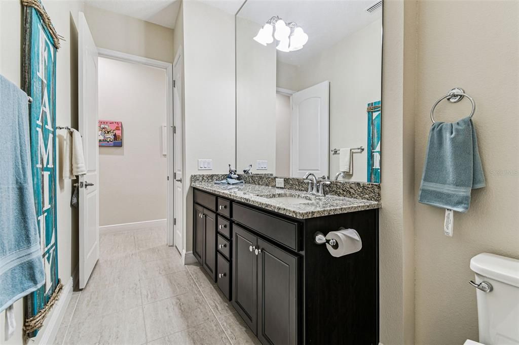 待售: $1,075,000 (4 贝兹, 3 浴室, 3353 平方英尺)