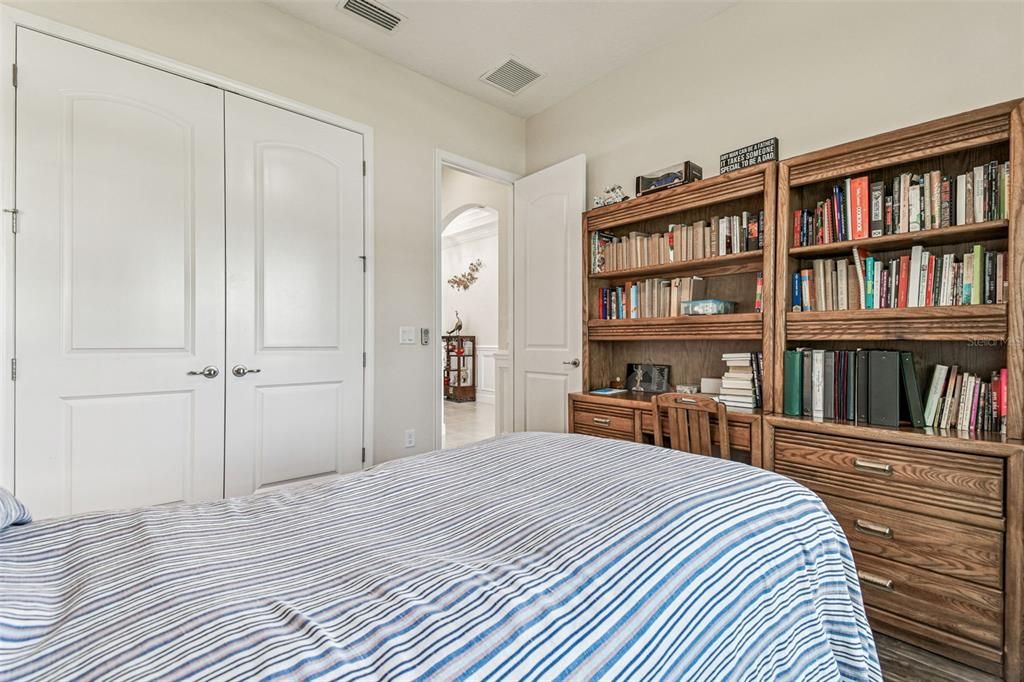 待售: $1,075,000 (4 贝兹, 3 浴室, 3353 平方英尺)