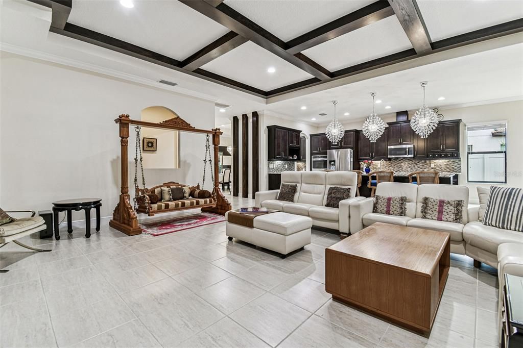 待售: $1,075,000 (4 贝兹, 3 浴室, 3353 平方英尺)