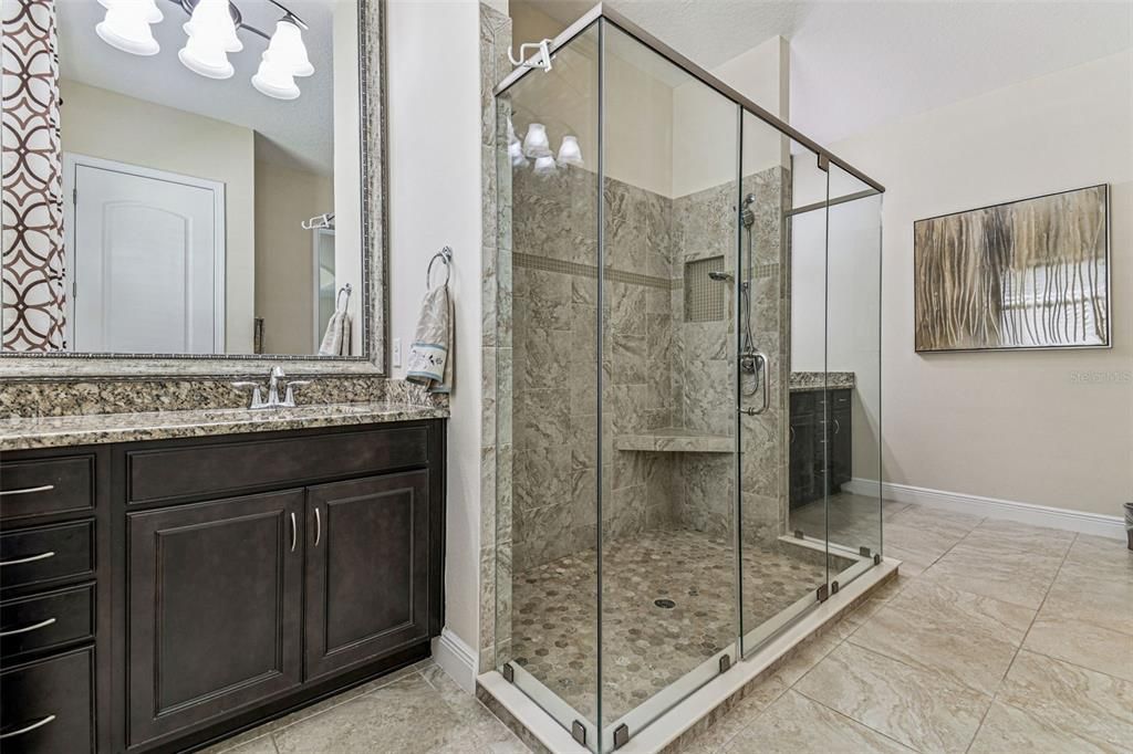 待售: $1,075,000 (4 贝兹, 3 浴室, 3353 平方英尺)