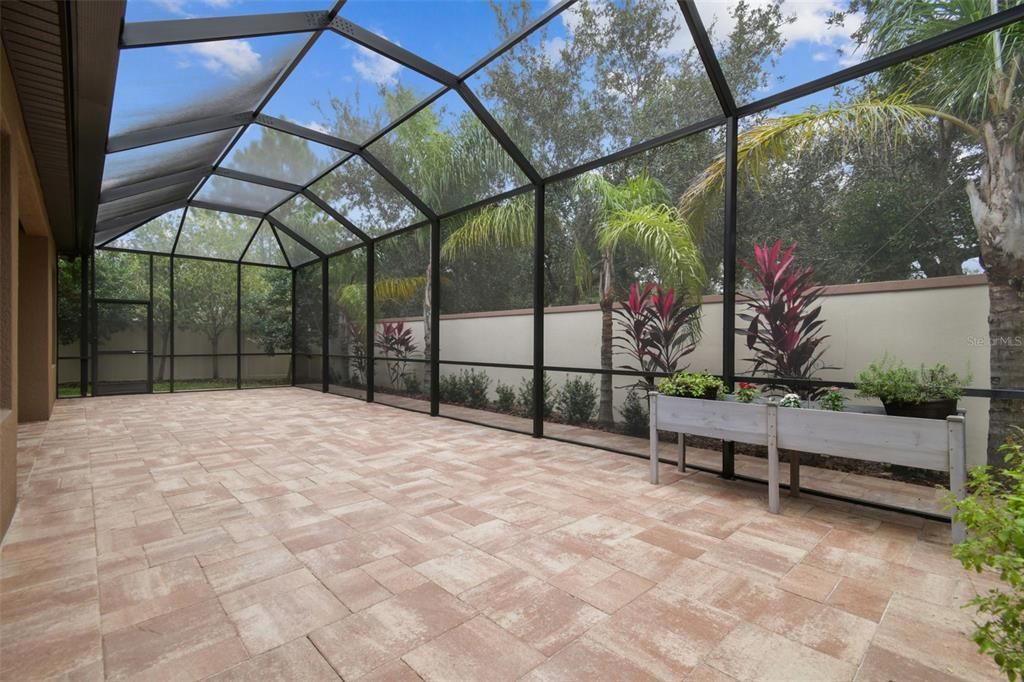 待售: $1,075,000 (4 贝兹, 3 浴室, 3353 平方英尺)