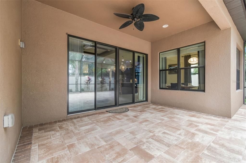 待售: $1,075,000 (4 贝兹, 3 浴室, 3353 平方英尺)