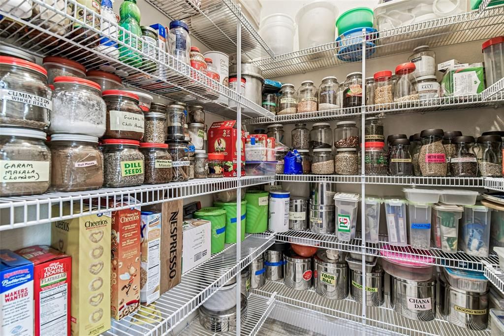 待售: $1,075,000 (4 贝兹, 3 浴室, 3353 平方英尺)