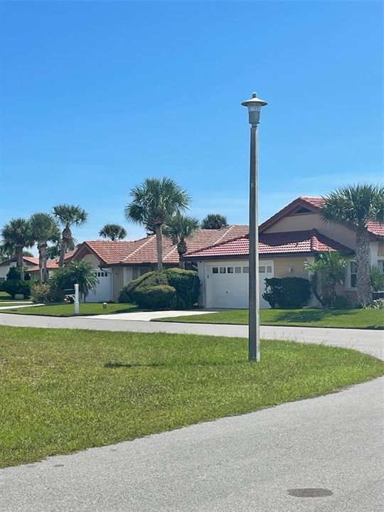 待售: $149,000 (0.22 acres)