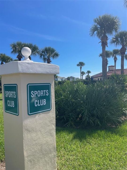 待售: $149,000 (0.22 acres)