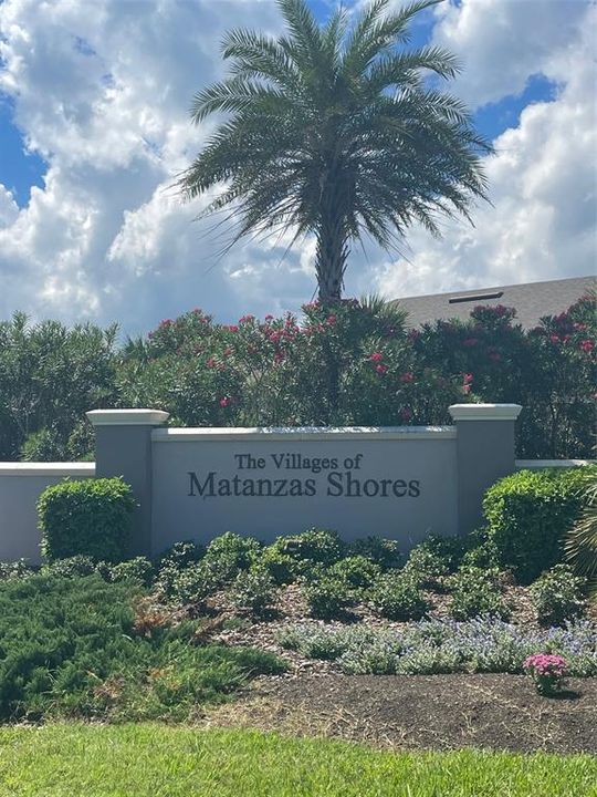 待售: $149,000 (0.22 acres)