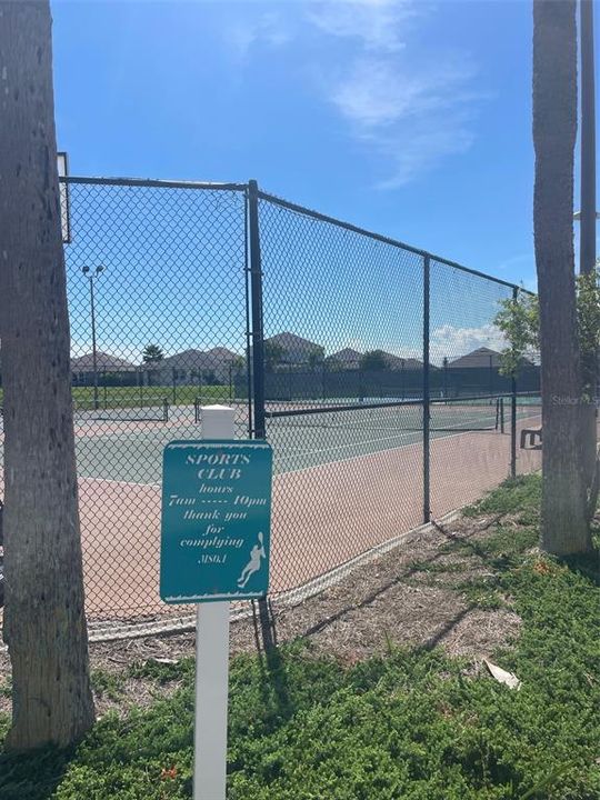 待售: $149,000 (0.22 acres)