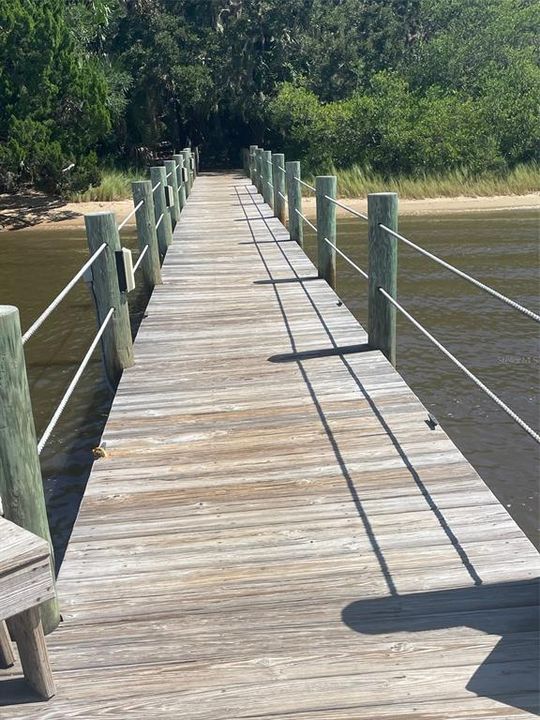 待售: $149,000 (0.22 acres)