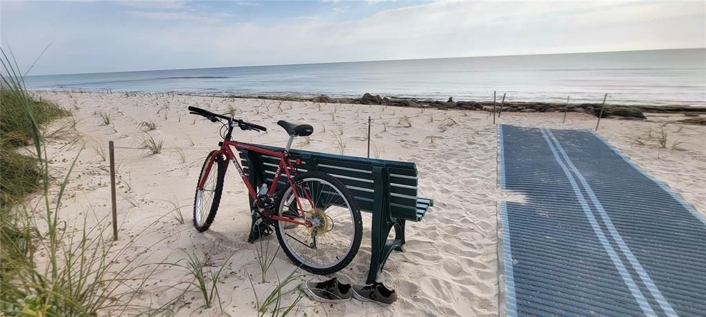 待售: $149,000 (0.22 acres)