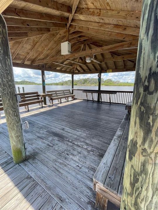 待售: $149,000 (0.22 acres)