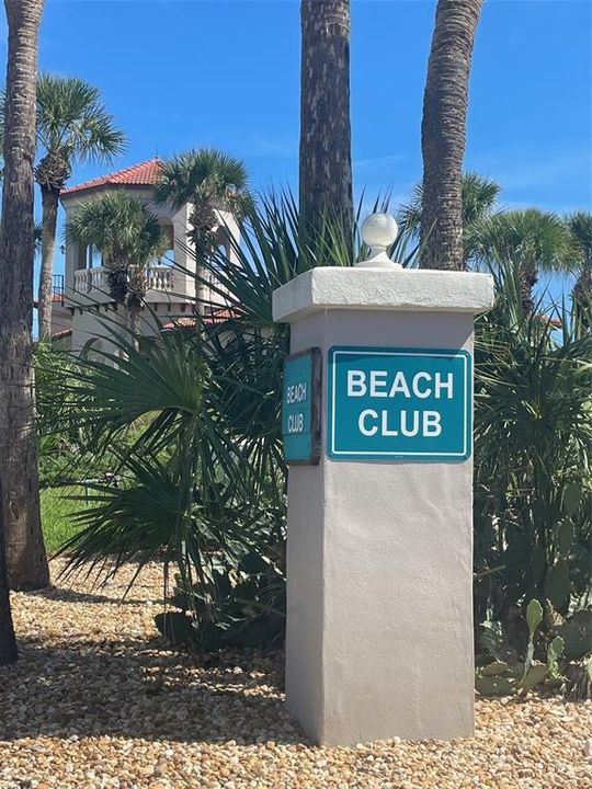 待售: $149,000 (0.22 acres)