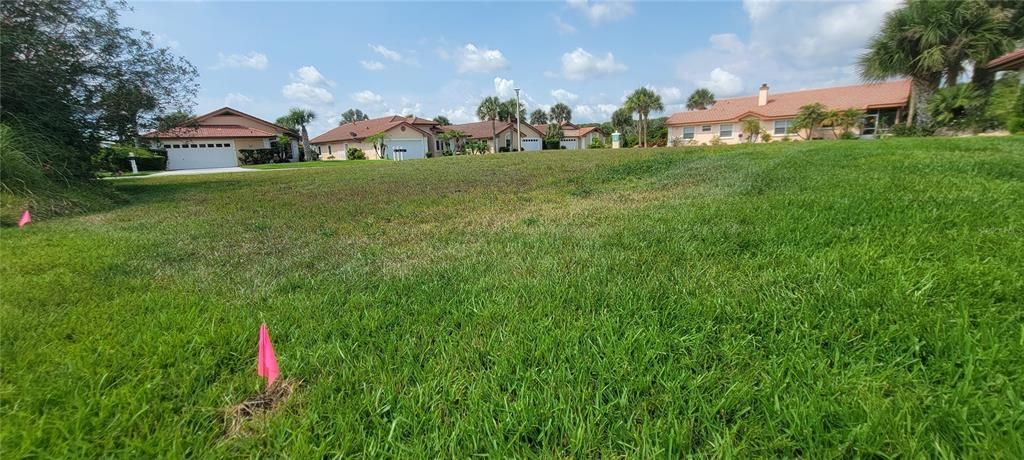 待售: $149,000 (0.22 acres)