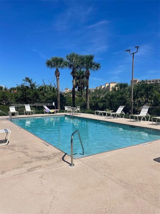 待售: $149,000 (0.22 acres)