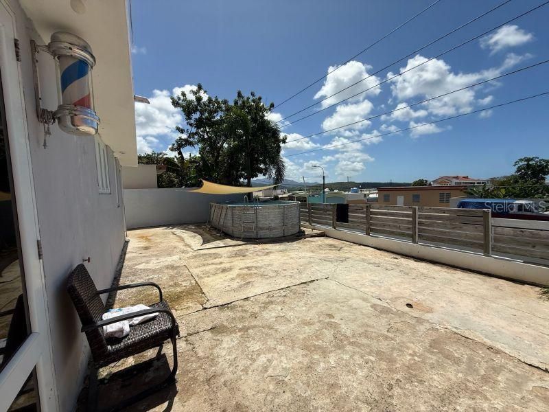 For Sale: $395,000 (5 beds, 0 baths, 1804 Square Feet)