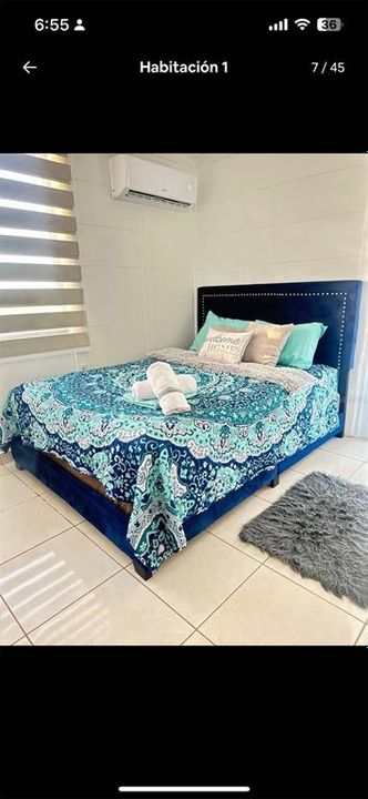 For Sale: $395,000 (5 beds, 0 baths, 1804 Square Feet)