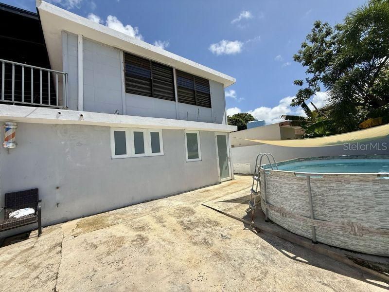 For Sale: $395,000 (5 beds, 0 baths, 1804 Square Feet)