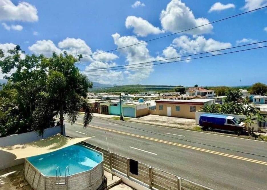 For Sale: $395,000 (5 beds, 0 baths, 1804 Square Feet)