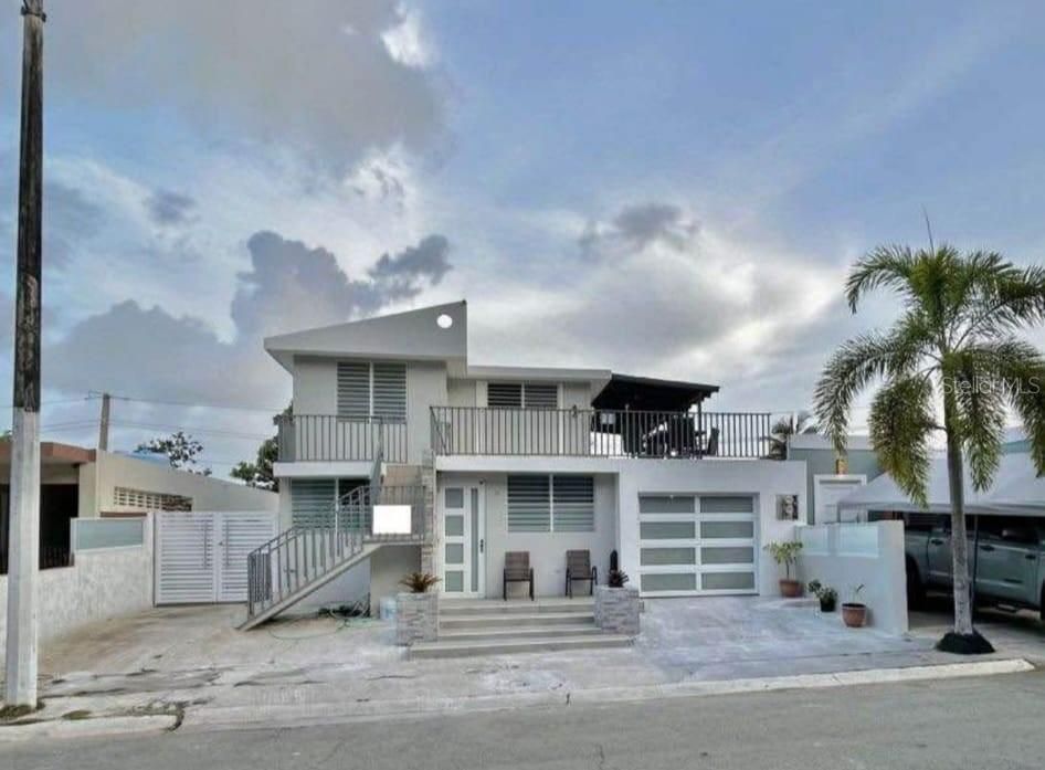 For Sale: $395,000 (5 beds, 0 baths, 1804 Square Feet)