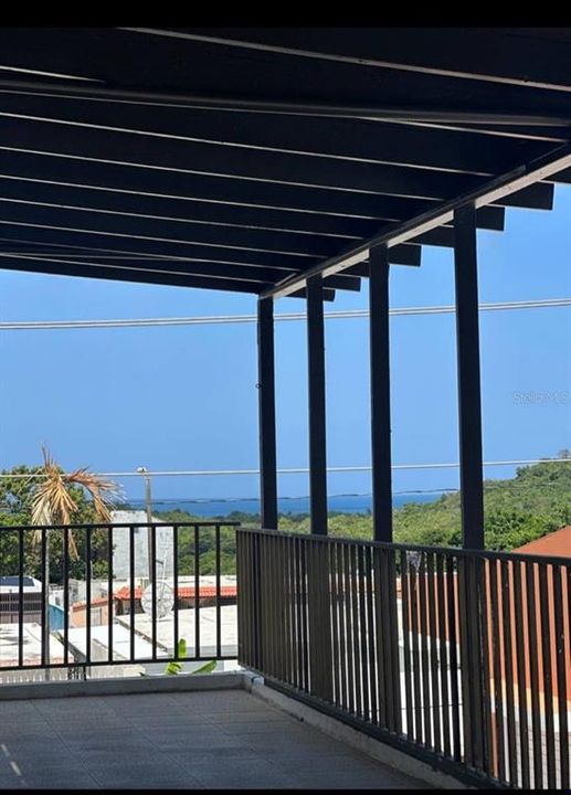 For Sale: $395,000 (5 beds, 0 baths, 1804 Square Feet)