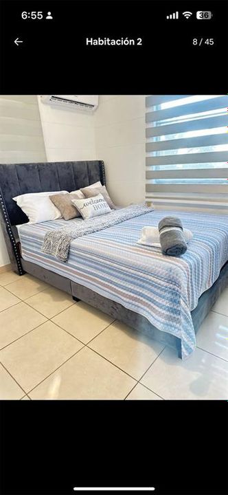 For Sale: $395,000 (5 beds, 0 baths, 1804 Square Feet)