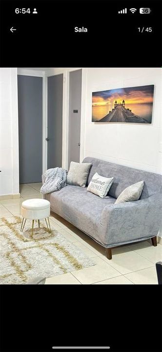 For Sale: $395,000 (5 beds, 0 baths, 1804 Square Feet)