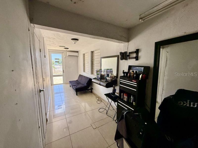 For Sale: $395,000 (5 beds, 0 baths, 1804 Square Feet)