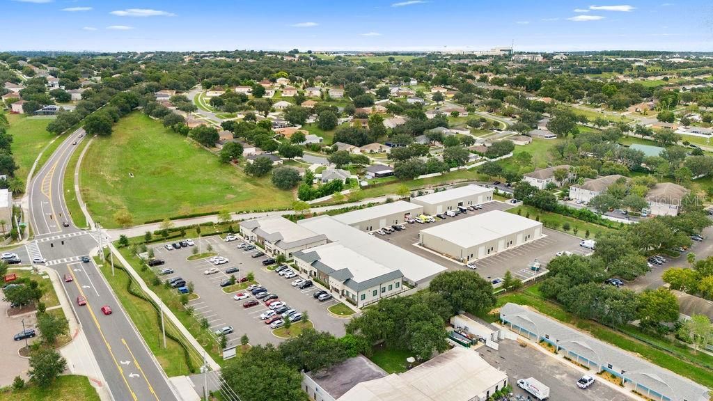 En Venta: $35,200 (0 camas, 0 baños, 0 Pies cuadrados)