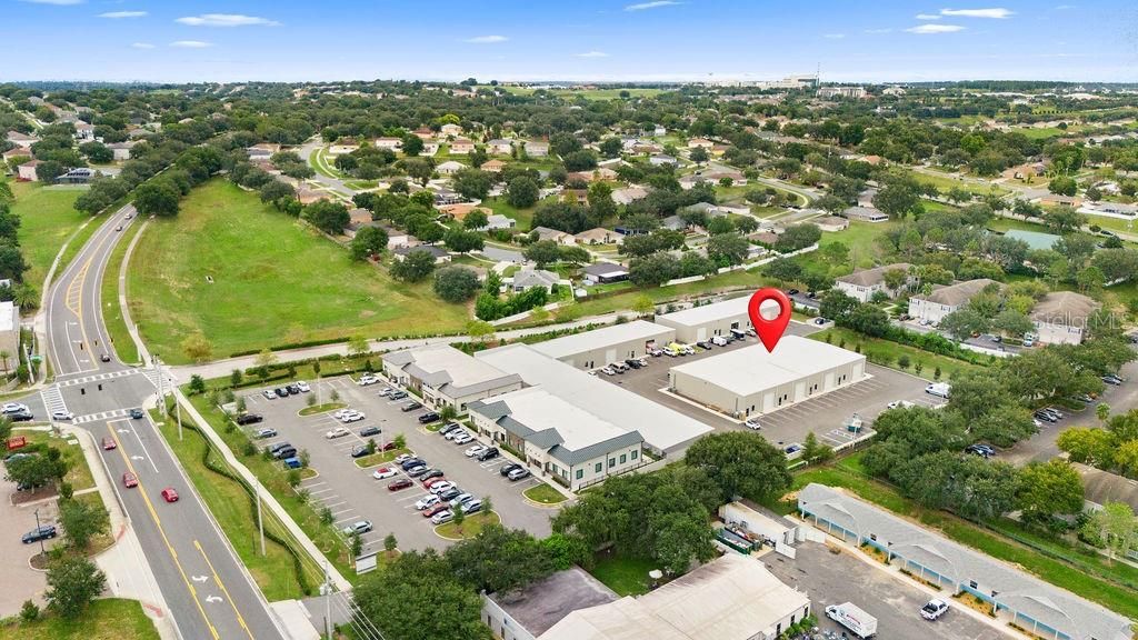 En Venta: $35,200 (0 camas, 0 baños, 0 Pies cuadrados)