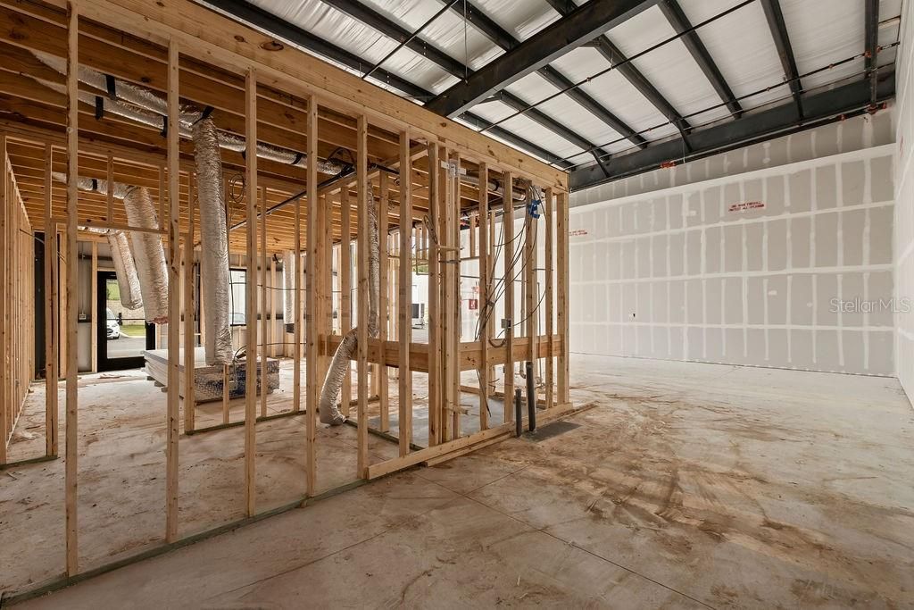 En Venta: $35,200 (0 camas, 0 baños, 0 Pies cuadrados)