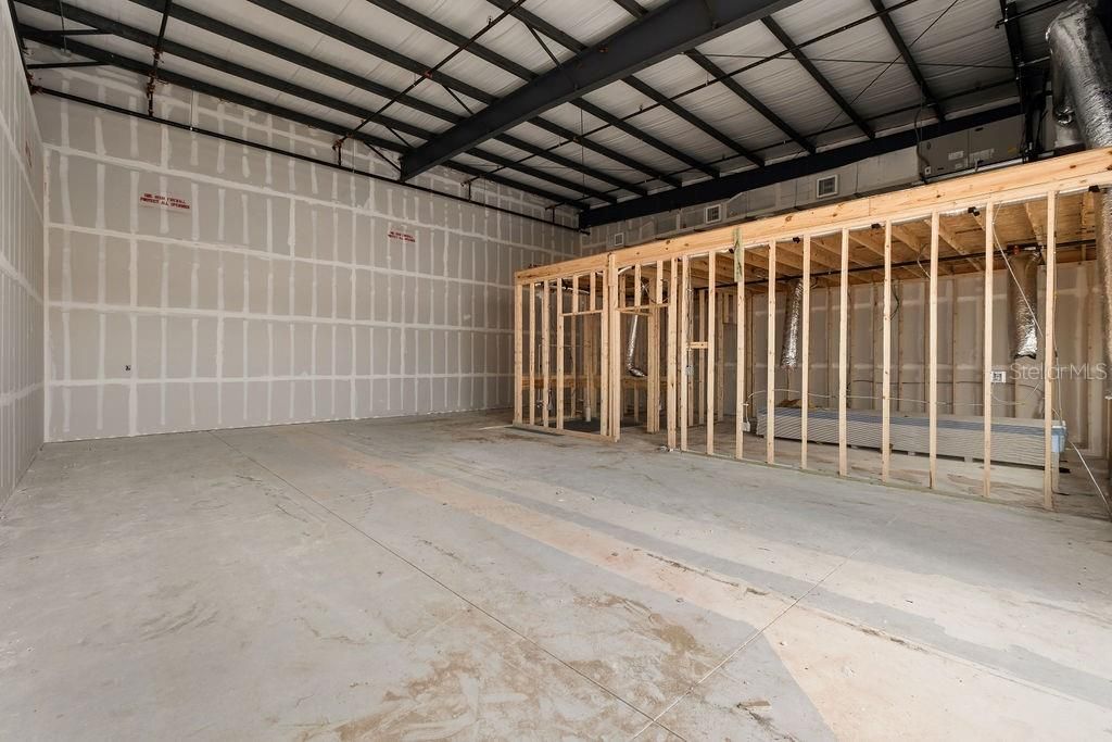 En Venta: $35,200 (0 camas, 0 baños, 0 Pies cuadrados)