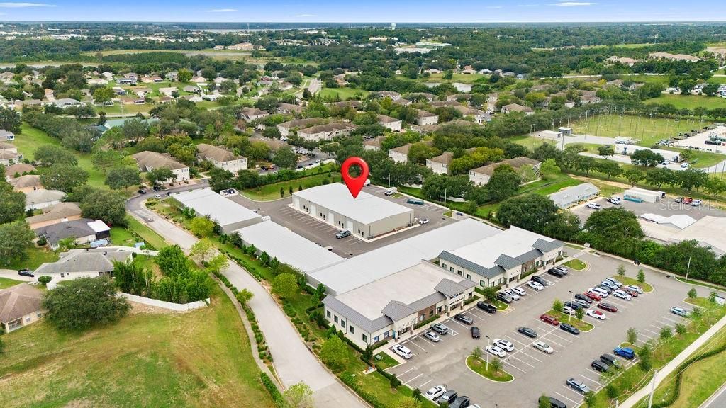 En Venta: $35,200 (0 camas, 0 baños, 0 Pies cuadrados)