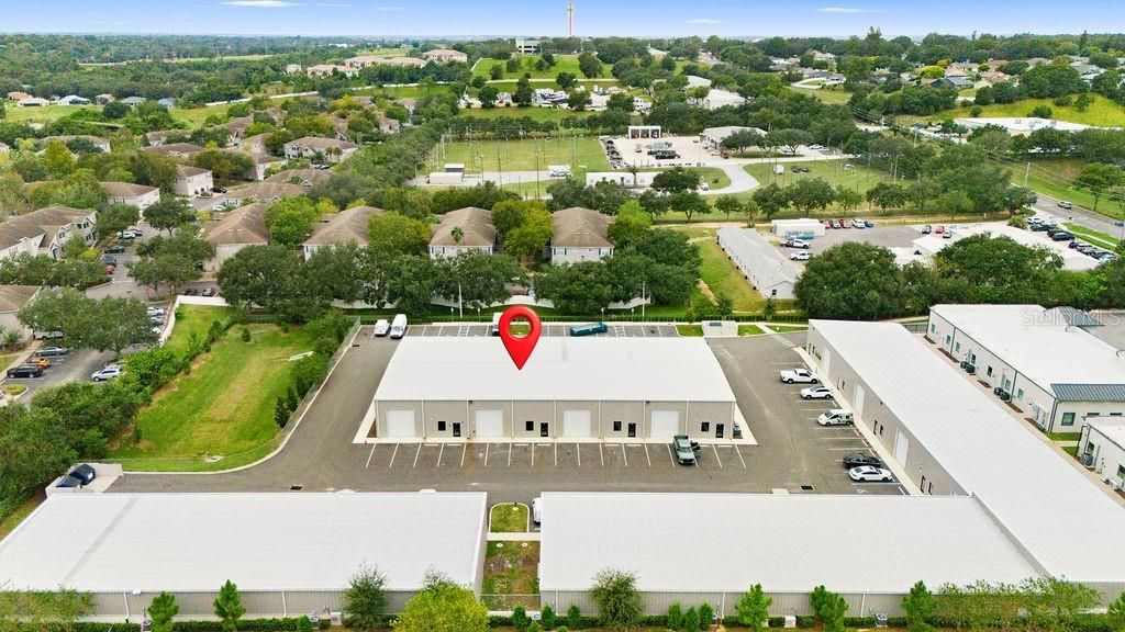 En Venta: $35,200 (0 camas, 0 baños, 0 Pies cuadrados)