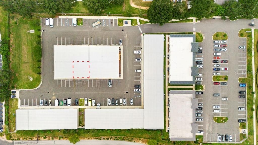 En Venta: $35,200 (0 camas, 0 baños, 0 Pies cuadrados)