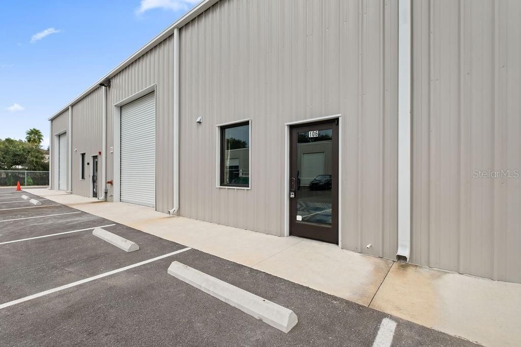 En Venta: $35,200 (0 camas, 0 baños, 0 Pies cuadrados)