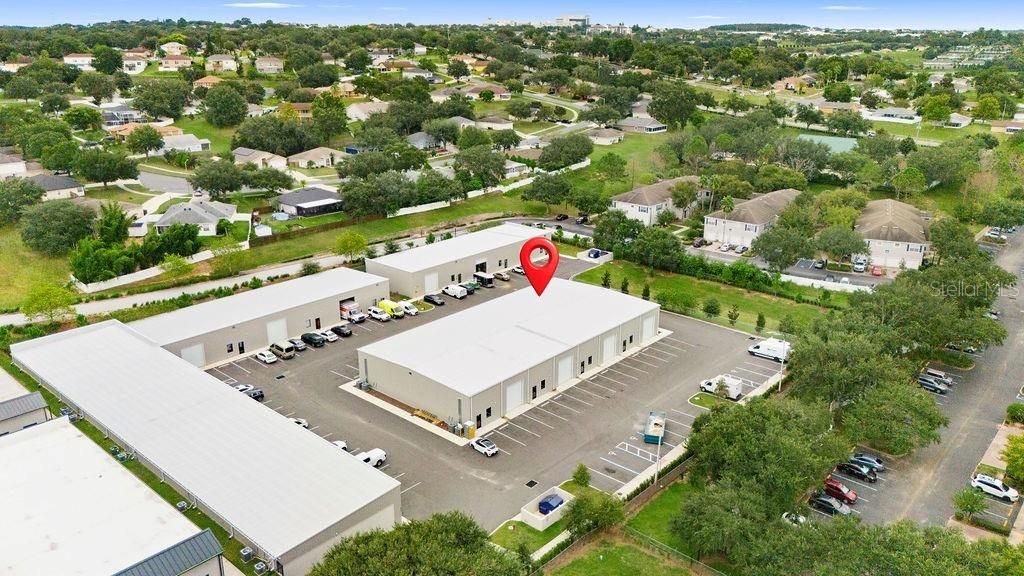 En Venta: $35,200 (0 camas, 0 baños, 0 Pies cuadrados)