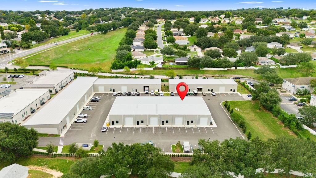 En Venta: $35,200 (0 camas, 0 baños, 0 Pies cuadrados)