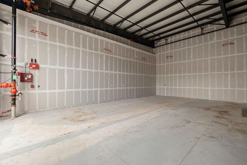 En Venta: $35,200 (0 camas, 0 baños, 0 Pies cuadrados)