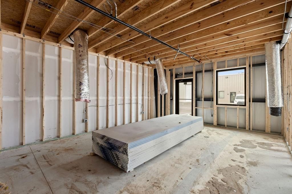 En Venta: $35,200 (0 camas, 0 baños, 0 Pies cuadrados)