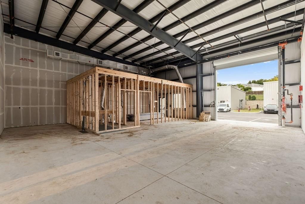 En Venta: $35,200 (0 camas, 0 baños, 0 Pies cuadrados)