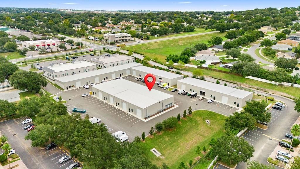 En Venta: $35,200 (0 camas, 0 baños, 0 Pies cuadrados)