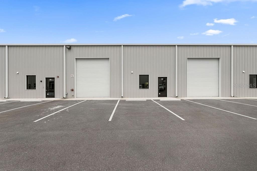 En Venta: $35,200 (0 camas, 0 baños, 0 Pies cuadrados)