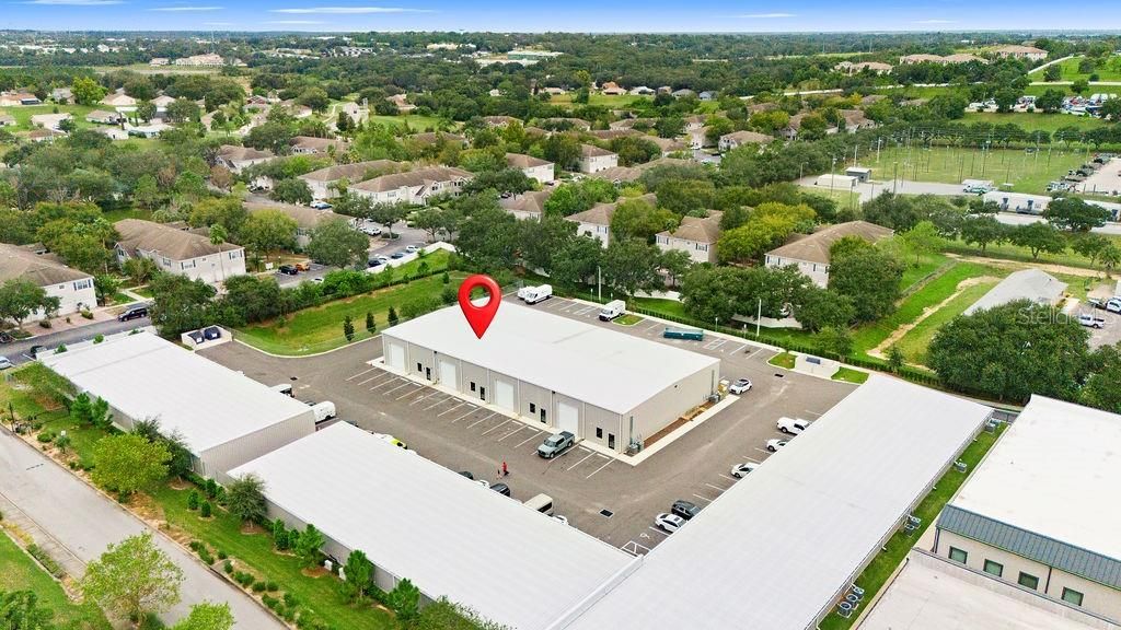 En Venta: $35,200 (0 camas, 0 baños, 0 Pies cuadrados)