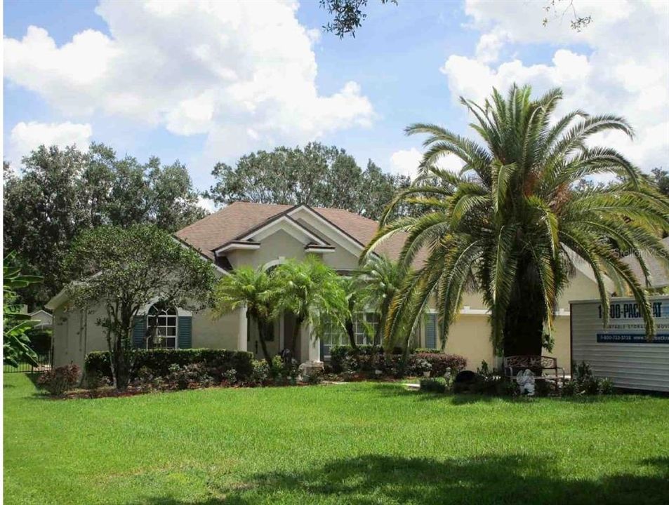 Vendido Recientemente: $504,000 (4 camas, 3 baños, 2598 Pies cuadrados)